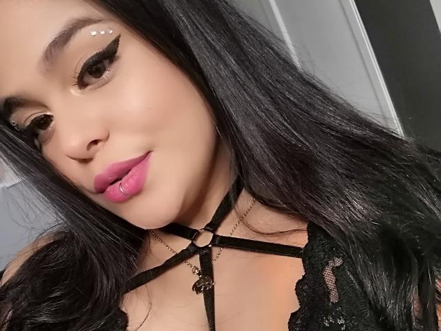 ElenaGommy - Live porn &amp; sex cam - 14750506