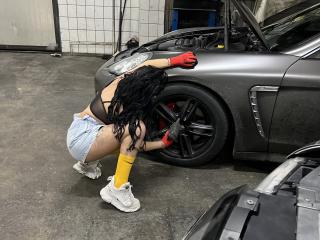 Devil69Love - Live sex cam - 14750710