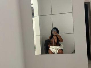 Devil69Love - Live sex cam - 14750734