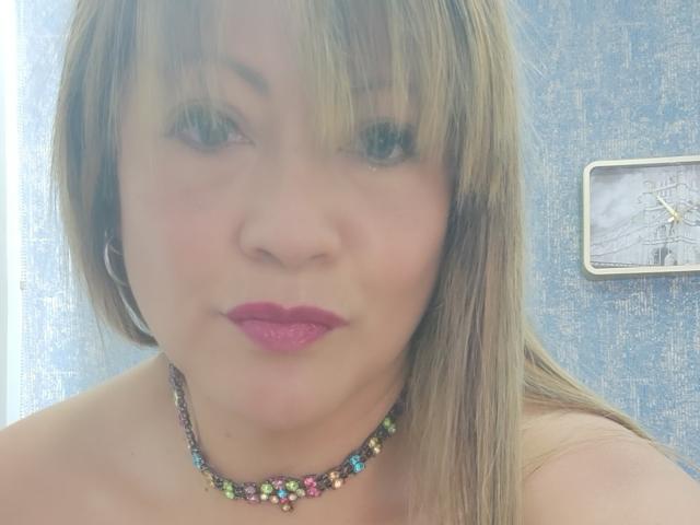 ChristinMoore - Live sex cam - 14751818