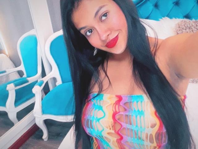 SamanthaSexyLove - Live porn &amp; sex cam - 14752746