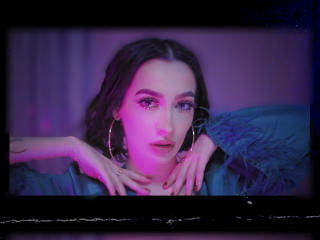 MariaMenson - Sexe cam en vivo - 14753406