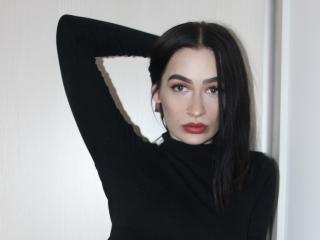 MariaMenson - сексуальная веб-камера в реальном времени - 14753446