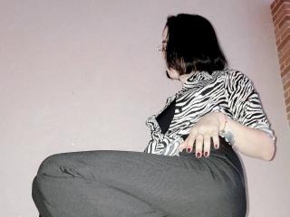 MariaMenson - Live porn &amp; sex cam - 14753450