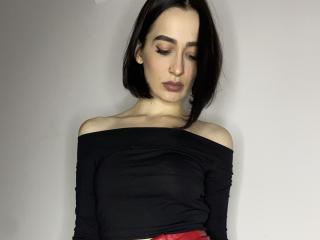 MariaMenson - Live porn &amp; sex cam - 14753462