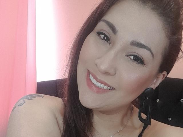 LunaSkky - Camera khiêu dâm &amp; quyến rũ trực tiếp - 14753658