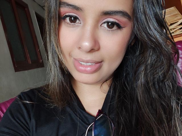 Keyklin - Sexe cam en vivo - 14753666