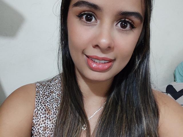 Keyklin - Live sex cam - 14753678