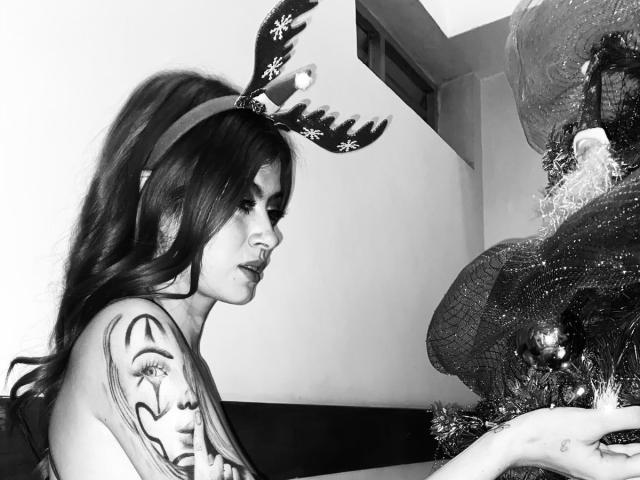 KarolAndKendra - Sexe cam en vivo - 14754110