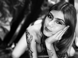 KarolAndKendra - Sexe cam en vivo - 14754310