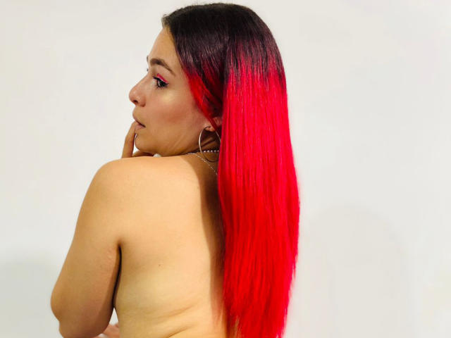 KarolAndKendra - Live sex cam - 14754498