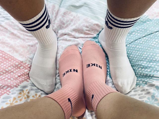 AmberAntonella - сексуальная веб-камера в реальном времени - 14755070