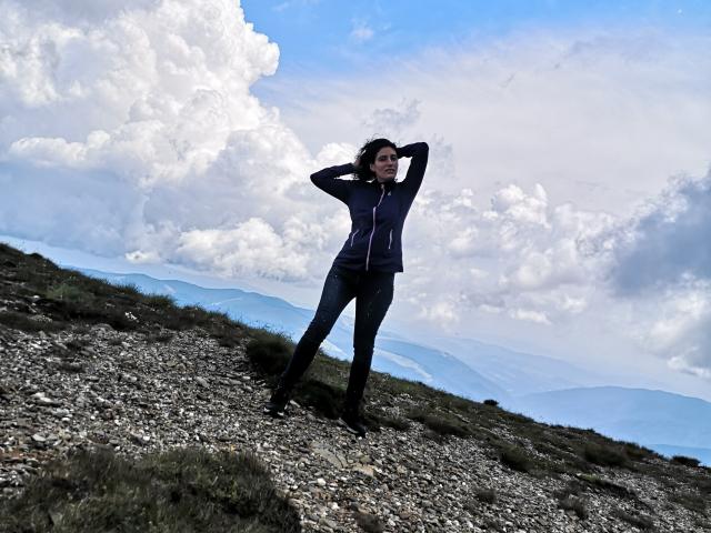 AddictedToUTS - Live sex cam - 14756106