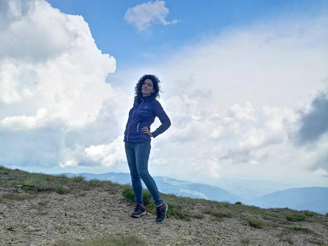 AddictedToUTS - сексуальная веб-камера в реальном времени - 14756110