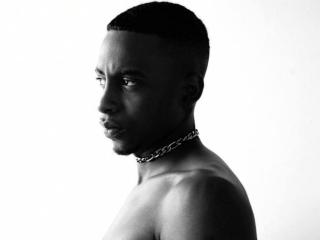 OliverHotty - Live porn &amp; sex cam - 14756306