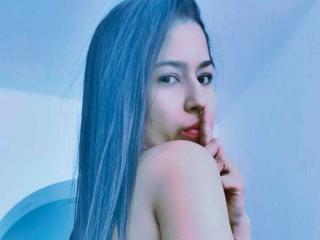 MoniqueJohnson - Camera khiêu dâm &amp; quyến rũ trực tiếp - 14756442