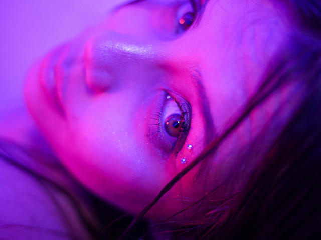 AdelaideZandek - Live Sex Cam - 14757466