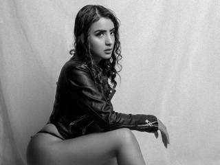 JessieMiller - Sexe cam en vivo - 14757718