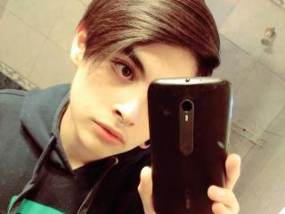 Nicas - Sexe cam en vivo - 14758062