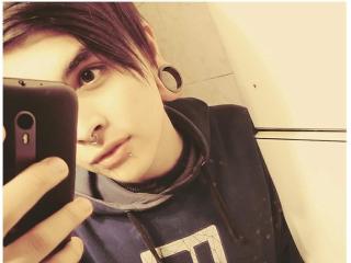 Nicas - Sexe cam en vivo - 14758070