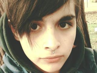 Nicas - Live sex cam - 14758094