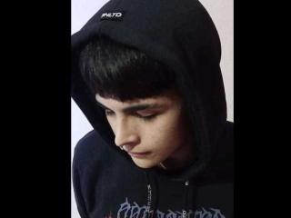 Nicas - Sexe cam en vivo - 14758518