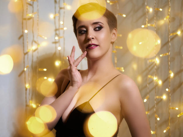 LauraSmitt - Live porn &amp; sex cam - 14761582