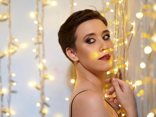 LauraSmitt - сексуальная веб-камера в реальном времени - 14761594