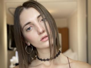 SammySam - Live porn &amp; sex cam - 14762830