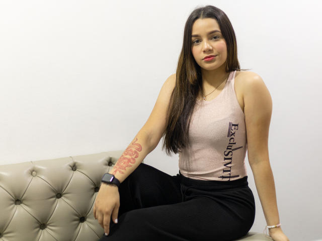 MeganRouse - Live porn &amp; sex cam - 14764042