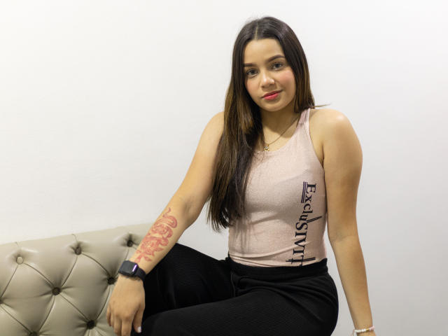 MeganRouse - Live porn &amp; sex cam - 14764046