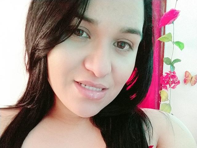 VivianaThomson - Live porn &amp; sex cam - 14764802