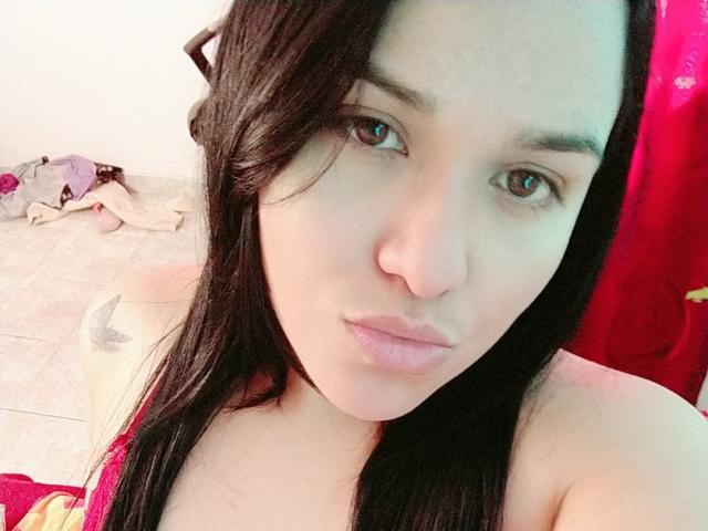 VivianaThomson - Live porn &amp; sex cam - 14764814