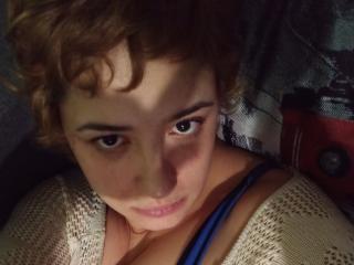 SweetyAlmaz - Live porn &amp; sex cam - 14764822