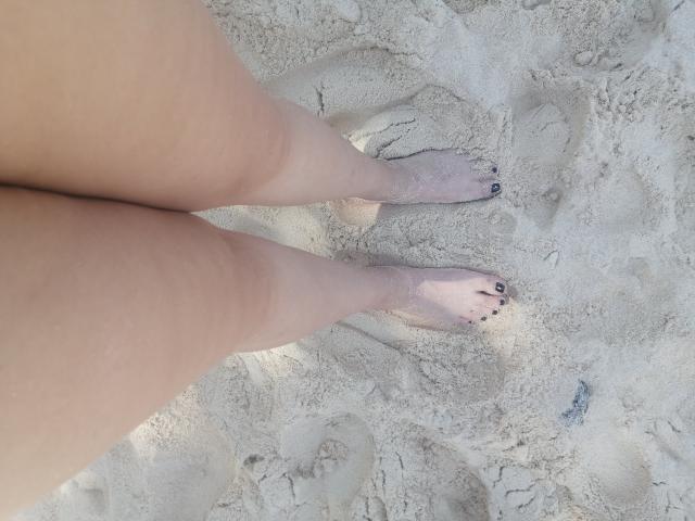 katherinLatin - Live sexe cam - 14765702