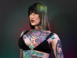 LoverHotAss - Live porn &amp; sex cam - 14766434