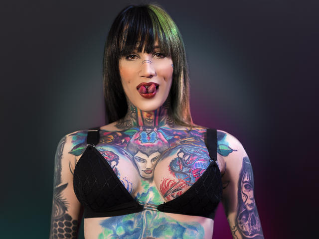 LoverHotAss - Live porn &amp; sex cam - 14766438