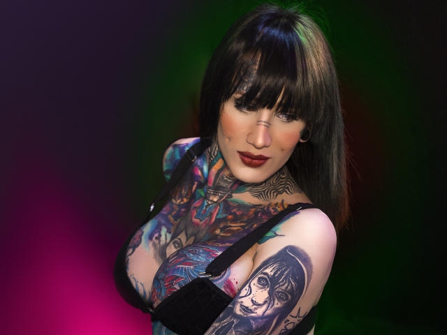 LoverHotAss - Live porn &amp; sex cam - 14766442