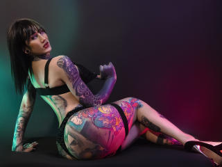 LoverHotAss - Live porn &amp; sex cam - 14766462