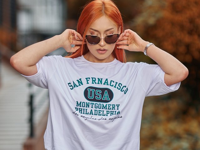 AliceSchmit - сексуальная веб-камера в реальном времени - 14766802