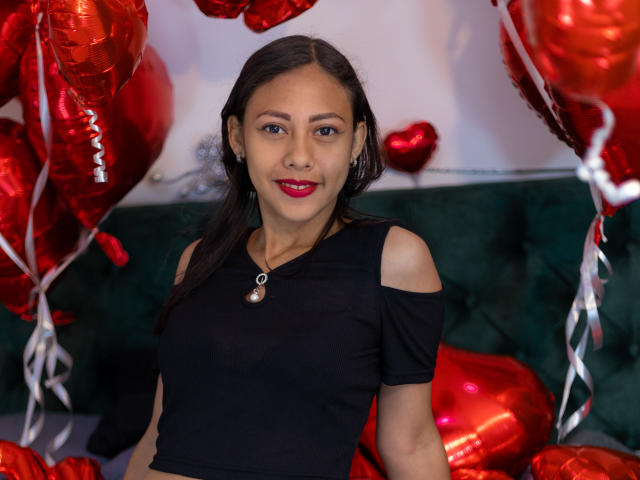 SofiaGreey - Camera khiêu dâm &amp; quyến rũ trực tiếp - 14766890