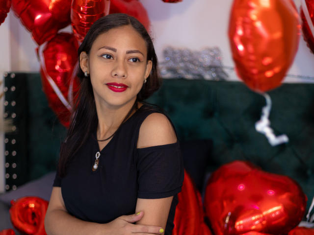 SofiaGreey - Live porn &amp; sex cam - 14766898