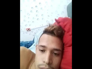 CarHot - Sexe cam en vivo - 14767470