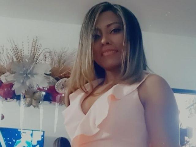 KimoraLee - Live sexe cam - 14768434