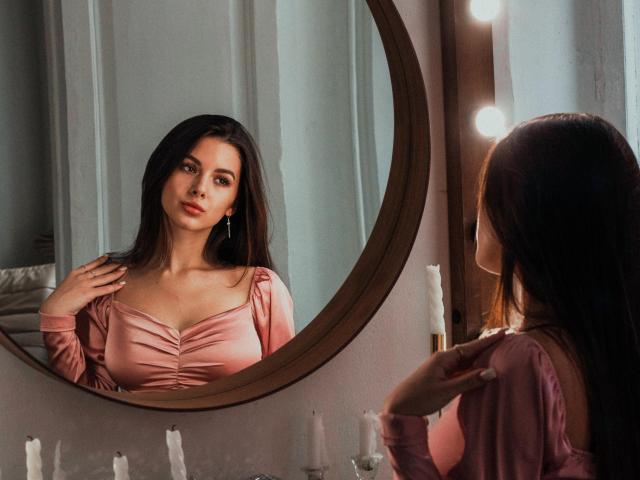 SofieLovely - Sexe cam en vivo - 14769630