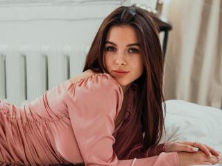 SofieLovely - Sexe cam en vivo - 14769646