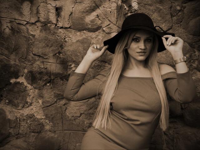 AngelBlues - Live sexe cam - 14769878