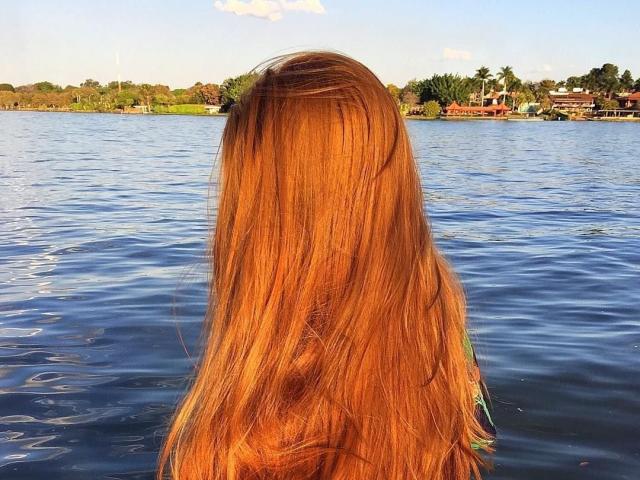 FoxyTimes - Sexe cam en vivo - 14770226