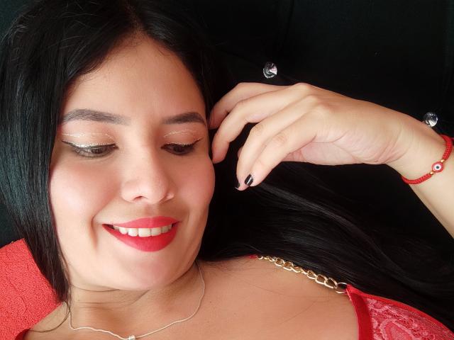 AshleyKatelyn - Live porn &amp; sex cam - 14770246