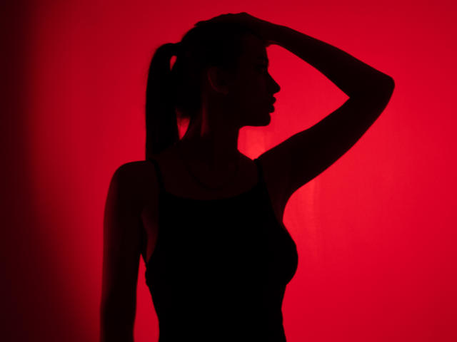 DoraBanks - Live porn &amp; sex cam - 14772722